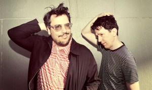 they-might-be-giants-idlewild2014-promo-636